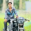 123456789sakibul1