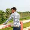 gmail65390