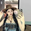 linzweiii