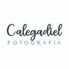 Calegadiel