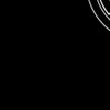 user1815834720104