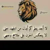 ahmad.brhim2