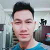 roy_21._real