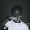just_paulo_341
