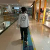 jumardelacruz7
