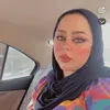 rashaaliii