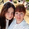 irina1504vot
