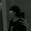 sebastian_a68