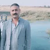 wassadyqhvoax1nbq