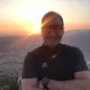 elvisksa