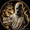 milzz_____kw