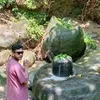 bijoy2028