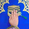 jannatulmawya7915