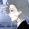 kofffuka