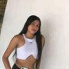 angielopez_420