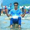 md_rubel_ahmed15