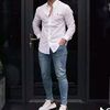 khaalid6364