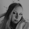 elodieamelielya