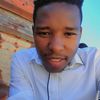 thapza_despexalist