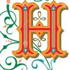 hichamzhwani7