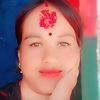 susmita.chand.thak6