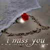 maharinmim.www.tiktok.co