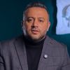 hishamashrafae