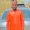 modumustapha81gmil.com