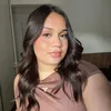 mariacrall