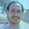 dynfeabhbwp6