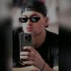jor_b177