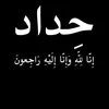 a8f._m