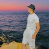 hossamhassan01212