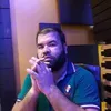 zamsathislam