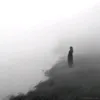 ra_ne.16