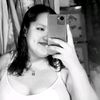 dayanara20.com