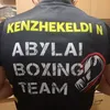 seko_772
