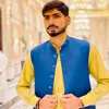 luqmanjutt3150