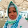 iinsamira