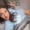 joeyroosta