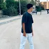 ahmed3mad7