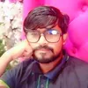 saifulrana