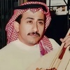 nawaf.av