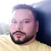 cristobalmiranda09