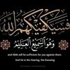 naseralikenawycom