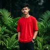 piash551