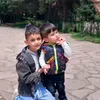 samedin92