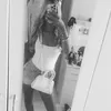 xs.ashleigh.xs