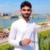 shahzadchaudhary532