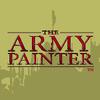 thearmypainter